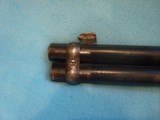 Winchester Model 1894 Carbine 25-35 WCF - 13 of 13