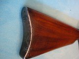 Winchester Model 1894 Carbine 25-35 WCF - 8 of 13