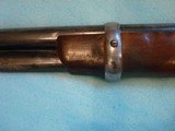 Winchester Model 1894 Carbine 25-35 WCF - 10 of 13