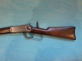 Winchester Model 1894 Carbine 25-35 WCF - 1 of 13