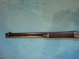 Winchester Model 1894 Carbine 25-35 WCF - 6 of 13