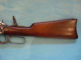 Winchester Model 1894 Carbine 25-35 WCF - 4 of 13