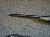 Remington Model 700 BDL Varmint 7-08 Jewell trigger Leupold VX-6 2-12x42mm Fire-Dot Illuminated reticle - 10 of 11