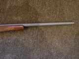 Remington 700C Custom Shop9.3 x 62 Mauser(desirable no letter prefix to the serial number) - 3 of 10