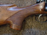 Remington 700C Custom Shop9.3 x 62 Mauser(desirable no letter prefix to the serial number) - 7 of 10