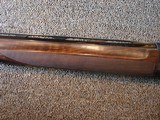 Beretta AL 391 Urika 2Sporting20 gauge30 inch bblX-TRA GRAIN - 8 of 10