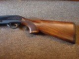 Beretta AL 391 Urika 2Sporting20 gauge30 inch bblX-TRA GRAIN - 6 of 10