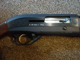 Beretta AL 391 Urika 2Sporting20 gauge30 inch bblX-TRA GRAIN - 4 of 10
