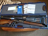 Beretta AL 391 Urika 2Sporting20 gauge30 inch bblX-TRA GRAIN - 10 of 10