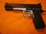 Colt 1911 MK IV Series 70, Professionally Accurized - 12 of 13