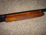 Remington Model 1100 20 gauge 3" Magnum - 5 of 9