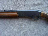 Remington Model 1100 20 gauge 3" Magnum - 1 of 9