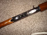 Remington Model 1100 20 gauge 3" Magnum - 7 of 9