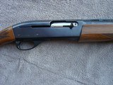 Remington Model 1100 20 gauge 3" Magnum - 3 of 9