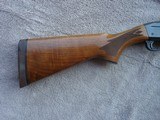 Remington Model 1100 20 gauge 3" Magnum - 4 of 9