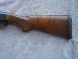 Remington Model 1100 20 gauge 3" Magnum - 2 of 9