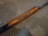 Remington Model 1100 20 gauge 3" Magnum - 8 of 9