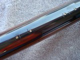Winchester Model 88 .308 Win. Pre-64 - 9 of 12