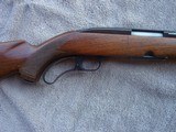Winchester Model 88 .308 Win. Pre-64 - 1 of 12