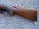 Winchester Model 88 .308 Win. Pre-64 - 5 of 12
