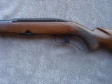 Winchester Model 88 .308 Win. Pre-64 - 4 of 12