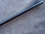 Winchester Model 88 .308 Win. Pre-64 - 8 of 12