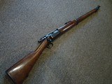 Springfield 1898 Krag Rifle 30-40 - 1 of 11