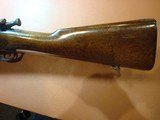 Springfield 1898 Krag Rifle 30-40 - 7 of 11