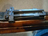 Springfield 1898 Krag Rifle 30-40 - 5 of 11