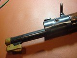 Springfield 1898 Krag Rifle 30-40 - 10 of 11