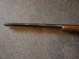 Browning BSS 12 gauge 30 inch bbls - 4 of 13