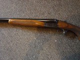Browning BSS 12 gauge 30 inch bbls - 3 of 13