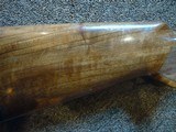Browning BSS 12 gauge 30 inch bbls - 10 of 13