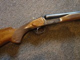 Browning BSS 12 gauge 30 inch bbls - 6 of 13