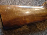 Browning BSS 12 gauge 30 inch bbls - 13 of 13