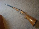 Browning BSS 12 gauge 30 inch bbls - 1 of 13