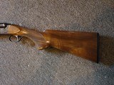 Browning BSS 12 gauge 30 inch bbls - 2 of 13