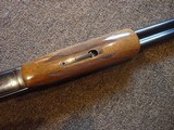 Browning BSS 12 gauge 30 inch bbls - 9 of 13