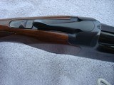Browning Original Lightning Citori Over & Under .410 bore with 28 Inch barrels (no recoil pad) - 9 of 9