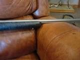 Remington Model 700 Sendero 7mm Rem Mag (Early rifle) - 4 of 11