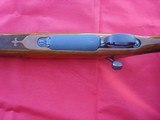 Remington 700 BDL 6mm Rem Early Gun - 9 of 11