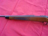 Remington 700 BDL 6mm Rem Early Gun - 6 of 11
