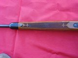 Remington 700 BDL 6mm Rem Early Gun - 10 of 11