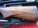 Beretta A400 Xplor 12 gauge Ducks Unlimited 2 3/4 & 3 inch with case - 3 of 14