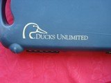 Beretta A400 Xplor 12 gauge Ducks Unlimited 2 3/4 & 3 inch with case - 12 of 14