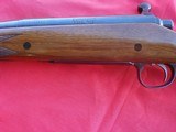 Remington Model 700 BDL .338 Win. Mag. Early model very accurate! - 7 of 10