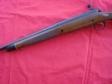 Remington Model 700 BDL .338 Win. Mag. Early model very accurate! - 6 of 10