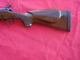 Remington Model 700 BDL .338 Win. Mag. Early model very accurate! - 5 of 10