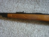 Remington 700 BDL 25-06 (25'06) Early Gun. Very Nice - 7 of 15