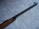 Remington 700 BDL 25-06 (25'06) Early Gun. Very Nice - 4 of 15